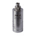 Mini validation pressure logger, 1340-6296, EBI 11-P111 Ebro Germany